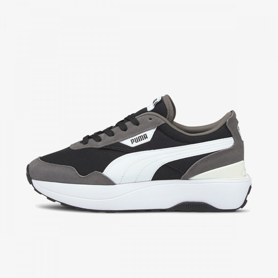 Puma Патики PUMA CRUISE RIDER CLASSIC WN'S 