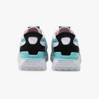 PUMA Патики Cruise Rider 