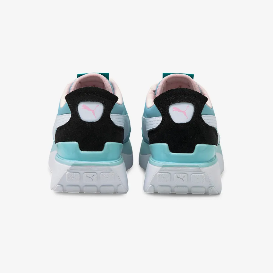 PUMA Патики Cruise Rider 