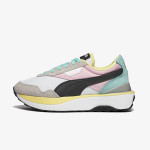 PUMA Патики Cruise Rider 