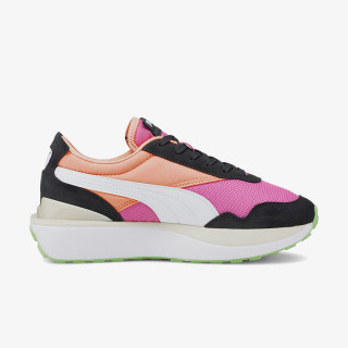 PUMA Патики Cruise Rider 