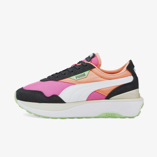 PUMA Патики Cruise Rider 