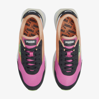 PUMA Патики Cruise Rider 