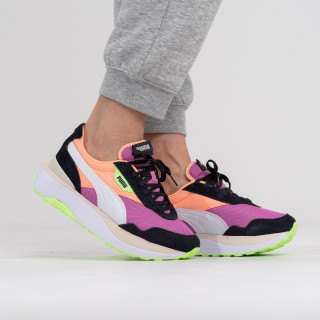 PUMA Патики Cruise Rider 
