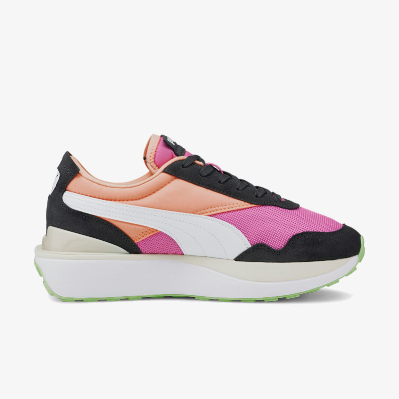 PUMA Патики Cruise Rider 
