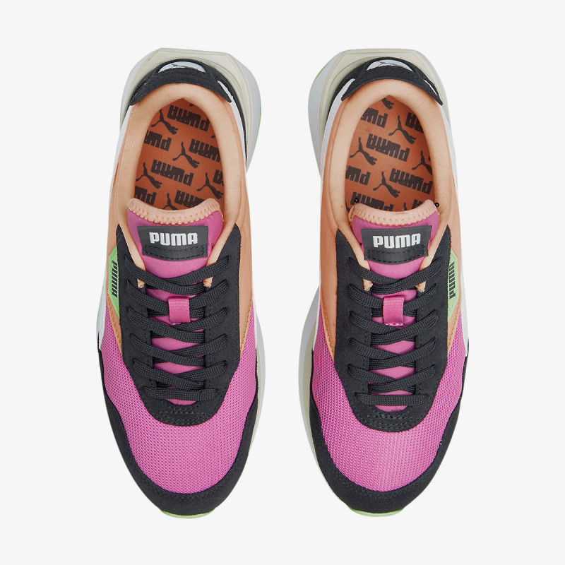 PUMA Патики Cruise Rider 