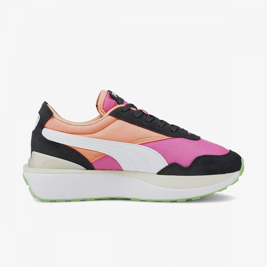 PUMA Патики Cruise Rider 