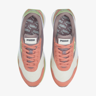 PUMA Патики Cruise Rider 