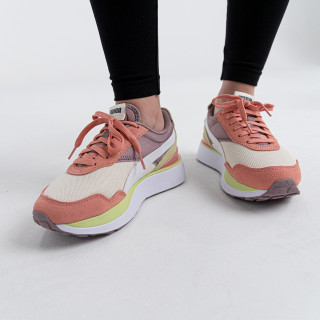 PUMA Патики Cruise Rider 