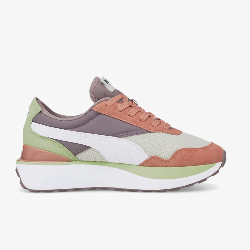 PUMA Патики Cruise Rider 