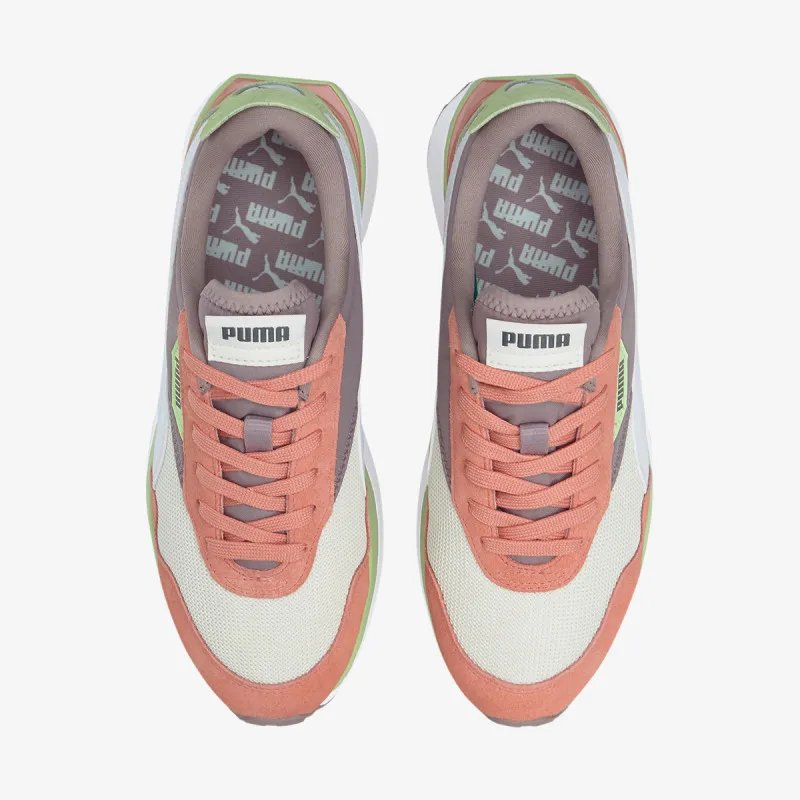 PUMA Патики Cruise Rider 
