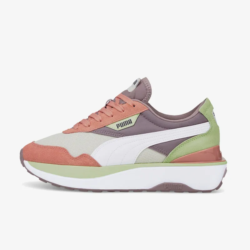 PUMA Патики Cruise Rider 