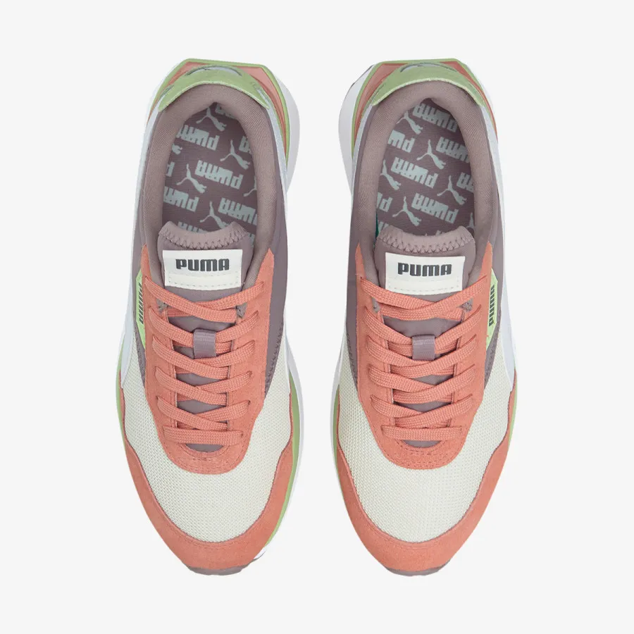 PUMA Патики Cruise Rider 