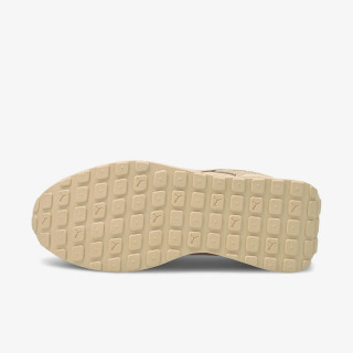 PUMA Патики Cruise Rider 66 