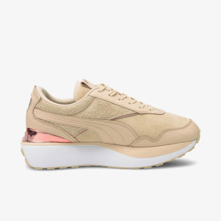 PUMA Патики Cruise Rider 66 