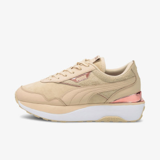 PUMA Патики Cruise Rider 66 