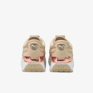 PUMA Патики Cruise Rider 66 