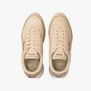 PUMA Патики Cruise Rider 66 