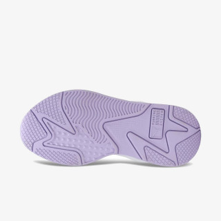 PUMA Патики RS-X³ Pastel Mix 