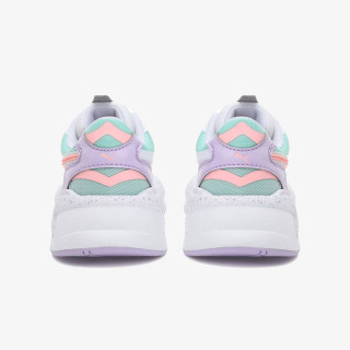 Puma Патики RS-X³ Pastel Mix 