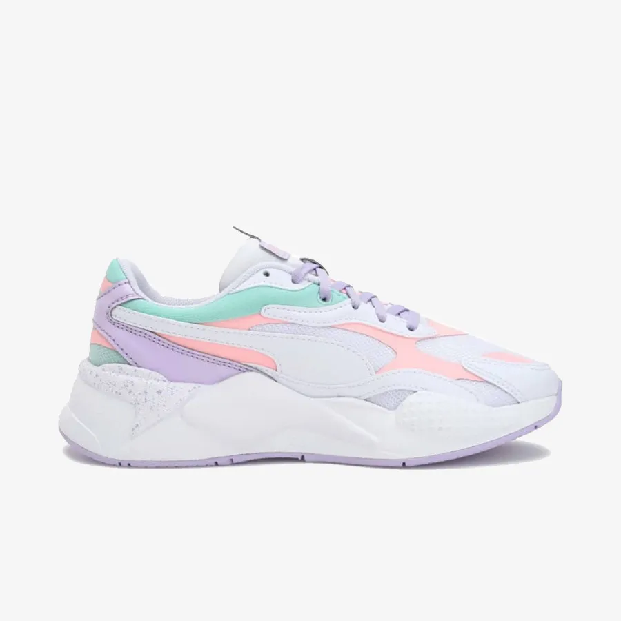 PUMA Патики RS-X³ Pastel Mix 