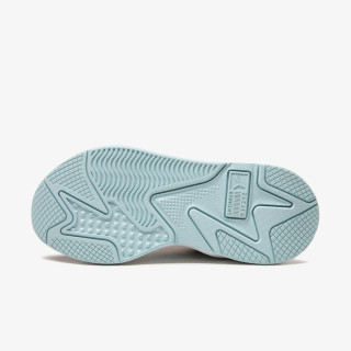 PUMA Патики Rs - X3 