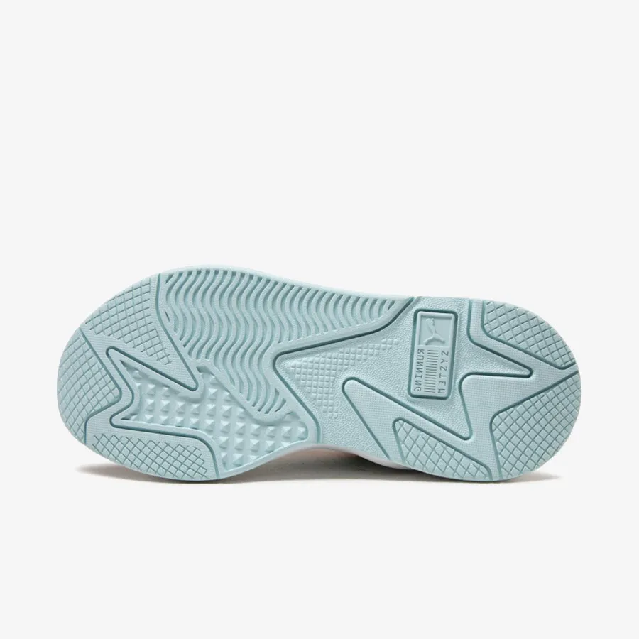 PUMA Патики Rs - X3 