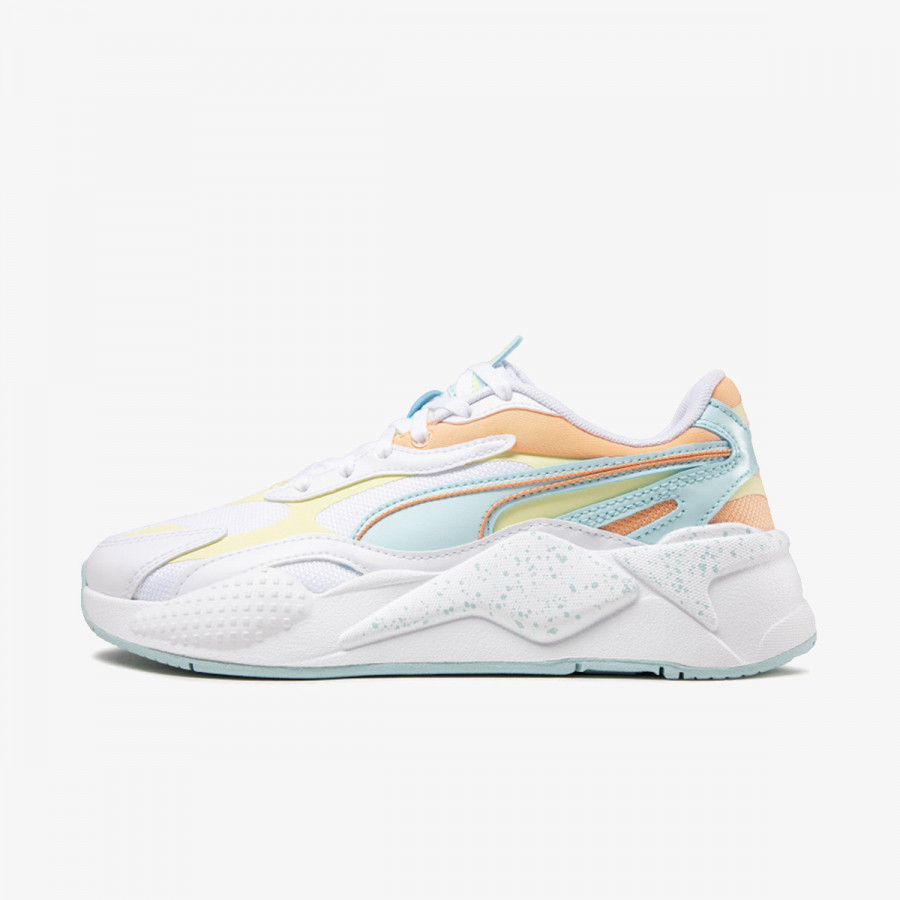 Puma Патики Rs - X3 