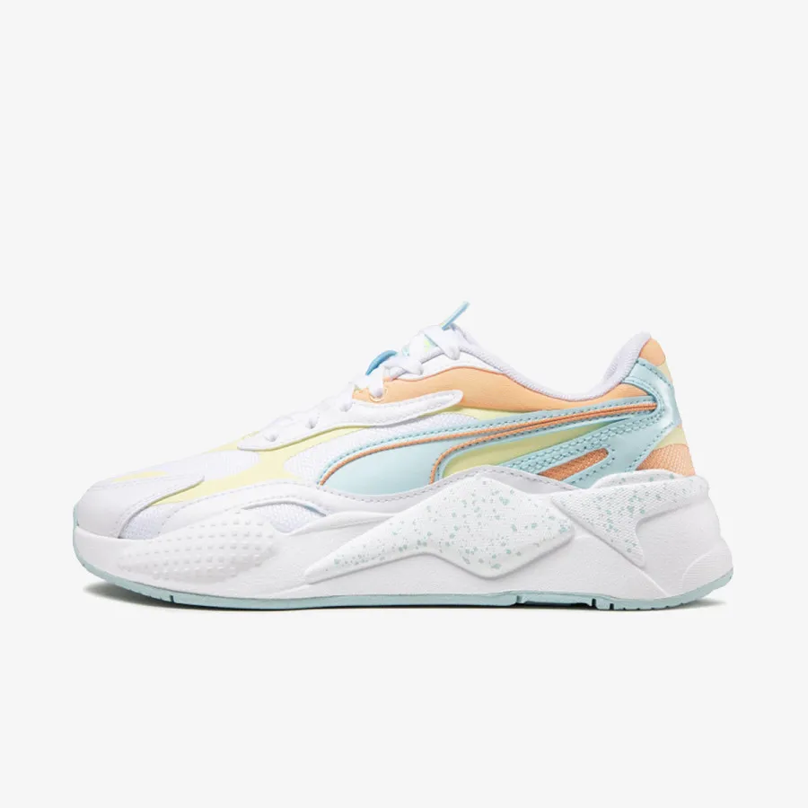 PUMA Патики Rs - X3 