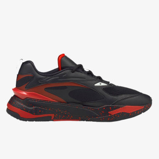 Puma Патики PUMA RS-FAST NANO 