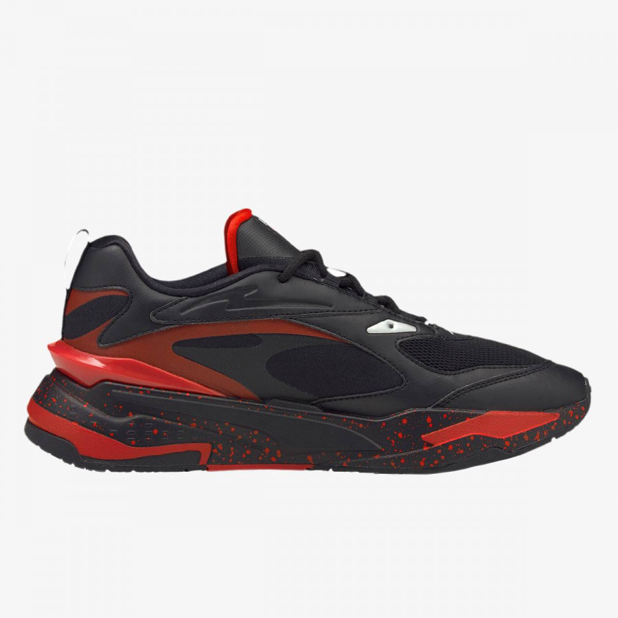 Puma Патики PUMA RS-FAST NANO 