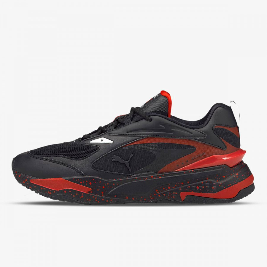 Puma Патики PUMA RS-FAST NANO 