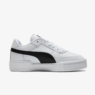 Puma Патики PUMA CA PRO CLASSIC 