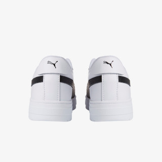 Puma Патики California Pro Classic 