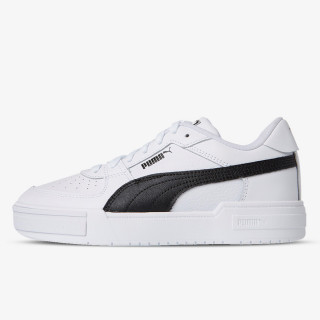 Puma Патики California Pro Classic 