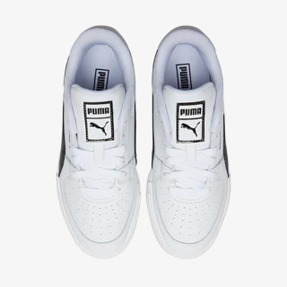 Puma Патики California Pro Classic 