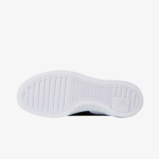 Puma Патики California Pro Classic 