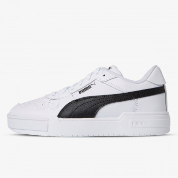 Puma Патики Puma Патики PUMA CA PRO CLASSIC 