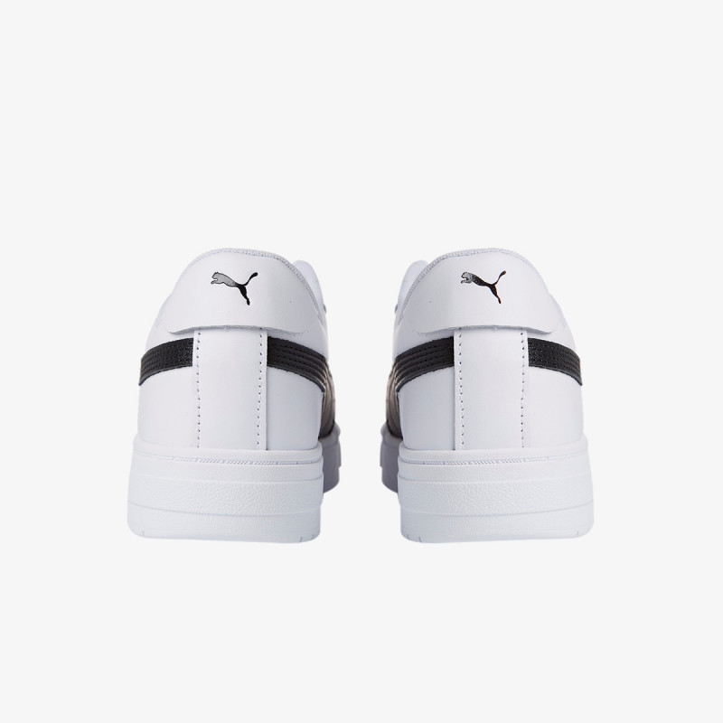 Puma Патики California Pro Classic 