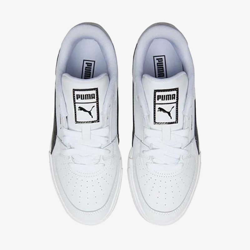 Puma Патики California Pro Classic 