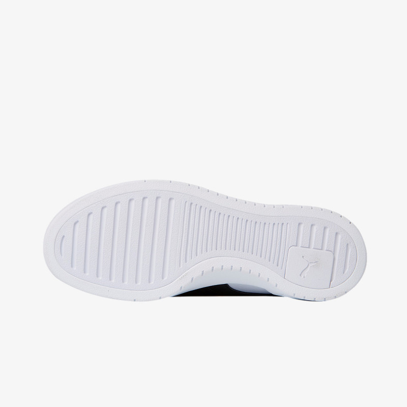 Puma Патики California Pro Classic 