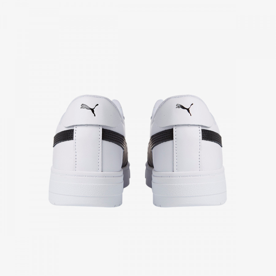 Puma Патики California Pro Classic 