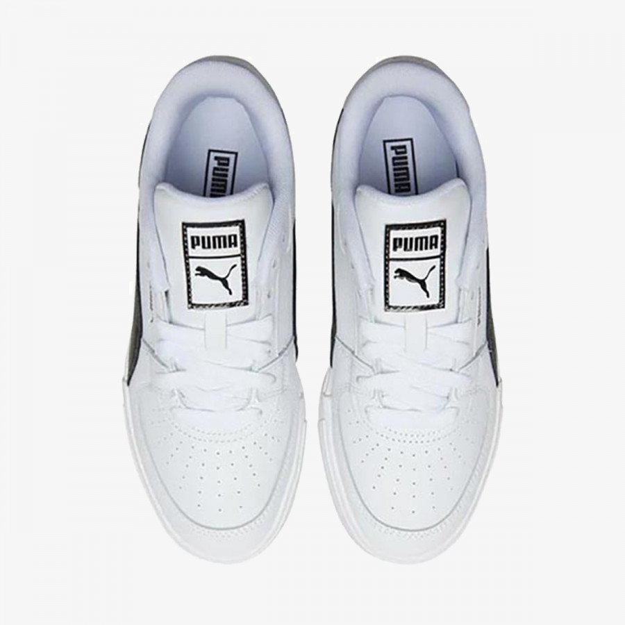 Puma Патики California Pro Classic 