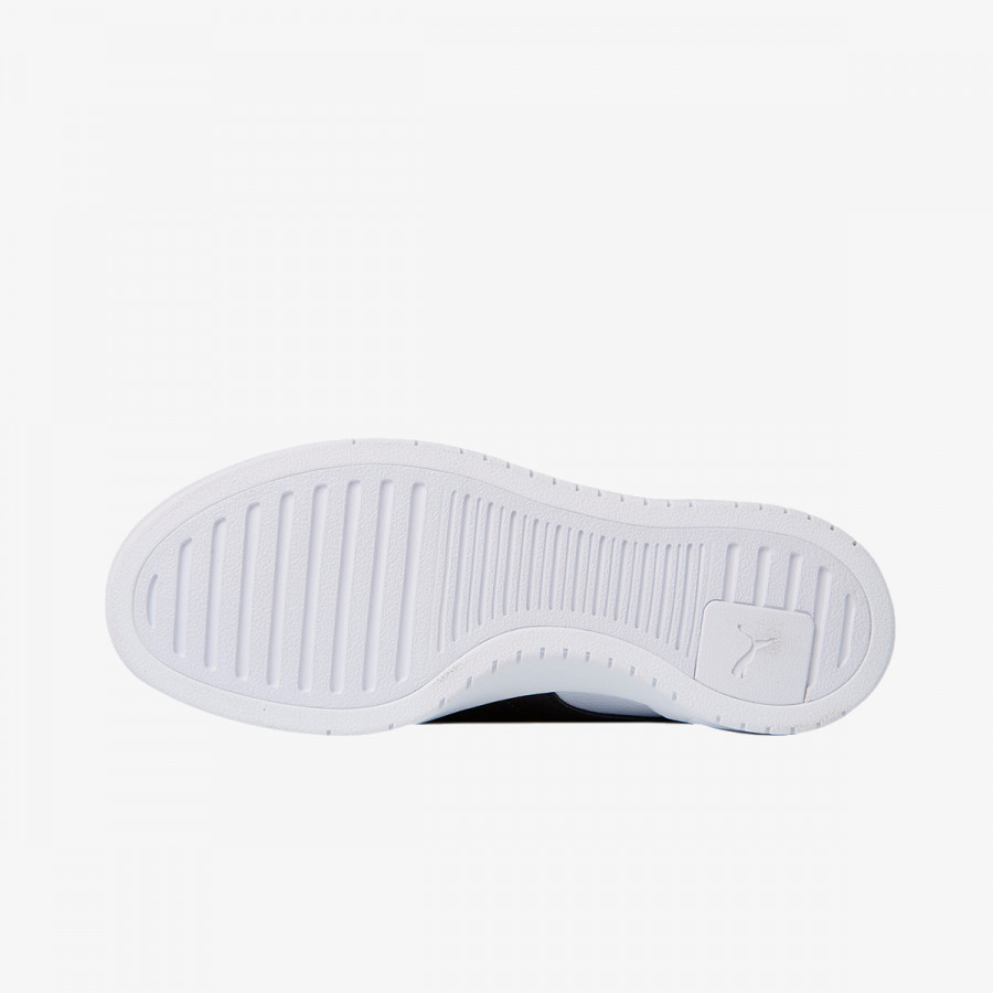 Puma Патики California Pro Classic 