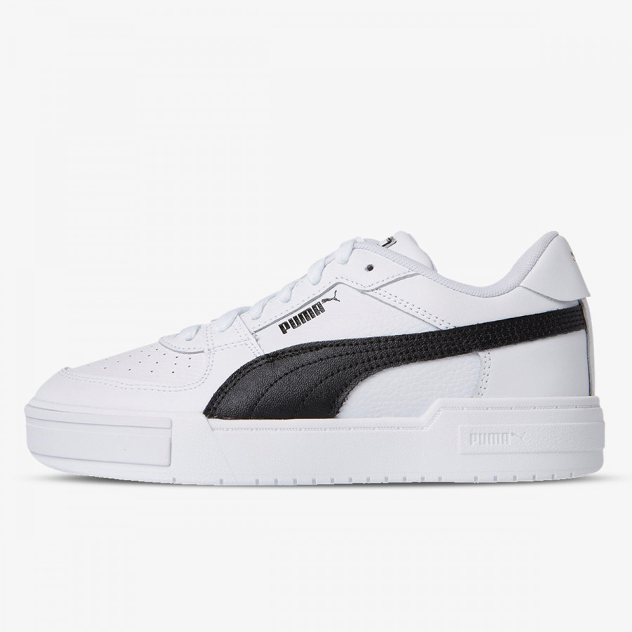 Puma Патики California Pro Classic 