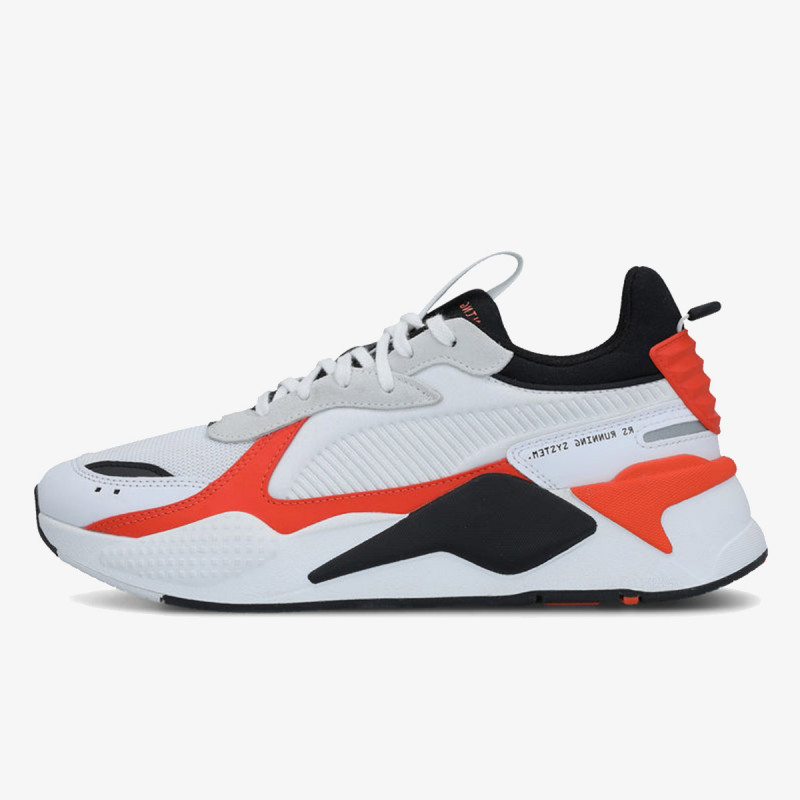 Puma patiki online
