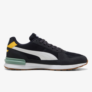 Puma Патики Puma Graviton 