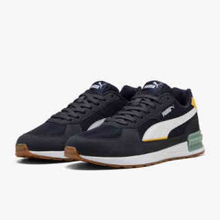 Puma Патики Puma Graviton 