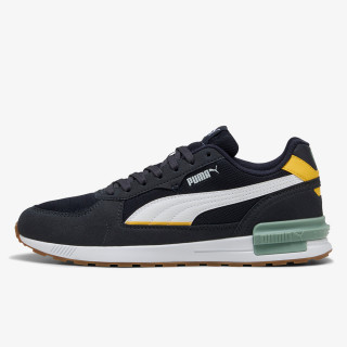 Puma Патики Puma Graviton 