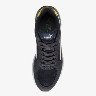 Puma Патики Puma Graviton 